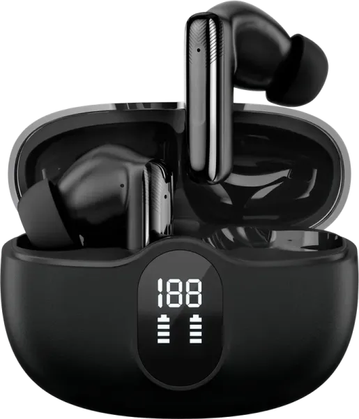 Defender - Wireless stereo headset Twins 1005 Defender - Wireless stereo headset Twins 1005