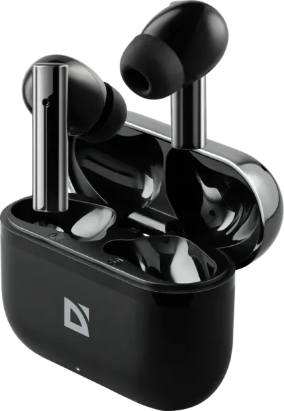 Defender - Wireless stereo headset Twins 995 Defender - Wireless stereo headset Twins 995