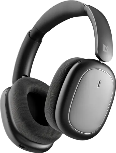 Defender - Wireless stereo headset FreeMotion В1100 Defender - Wireless stereo headset FreeMotion В1100