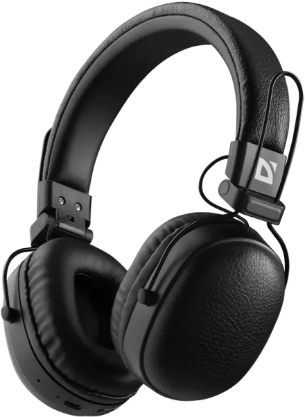 Defender - Wireless stereo headset FreeMotion В1070 Defender - Wireless stereo headset FreeMotion В1070