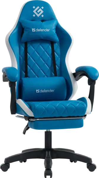 Defender - Gaming chair Anubis Defender - Gaming chair Anubis