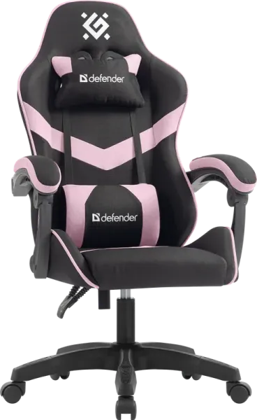 Defender - Gaming chair Savage Defender - Gaming chair Savage