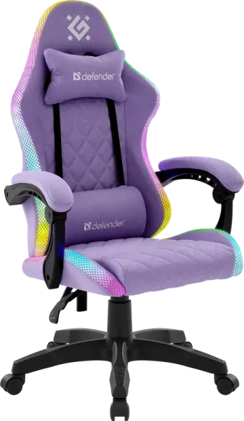 Defender - Gaming chair Energy