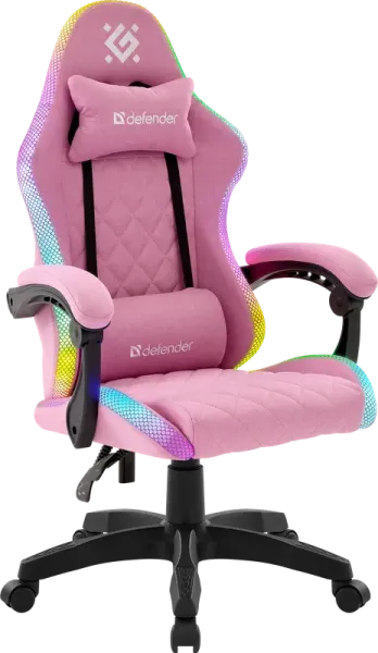 Defender - Gaming chair Energy