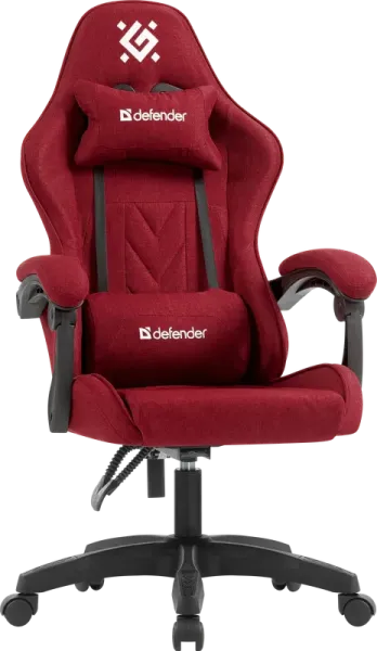 Defender - Gaming chair Breeze Defender - Gaming chair Breeze