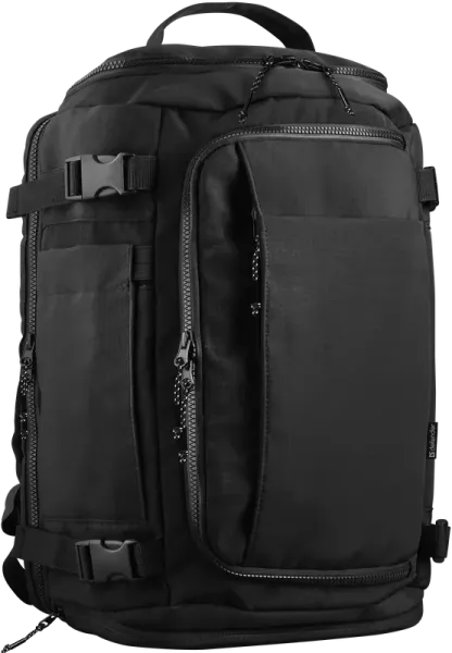 Defender - Путнички ранац Traveler Defender - Путнички ранац Traveler