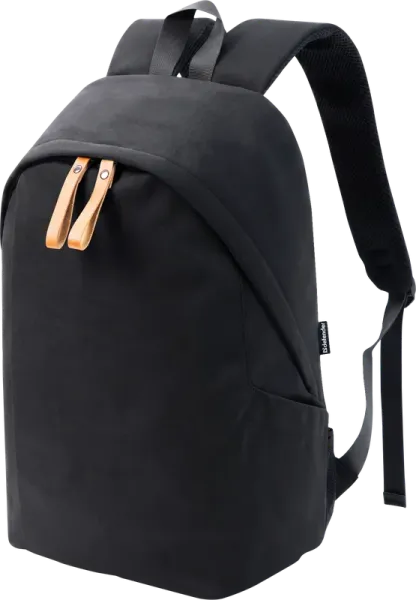 Defender - Backpack for laptop Trek