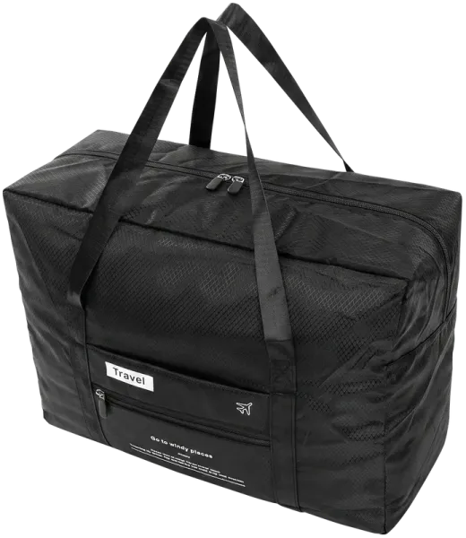 Defender - Sport bag Drift Defender - Sport bag Drift