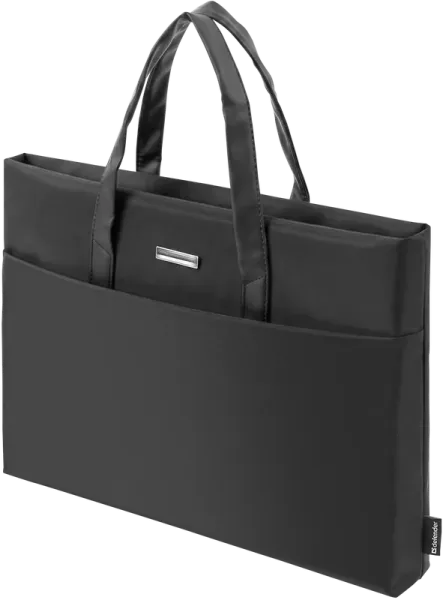 Defender - Laptop bag Carry 15
