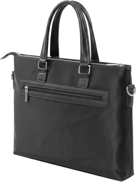 Defender - Laptop bag Quill 15.6