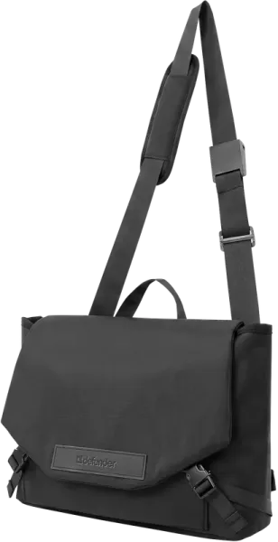 Defender - Laptop bag Guard 15.6