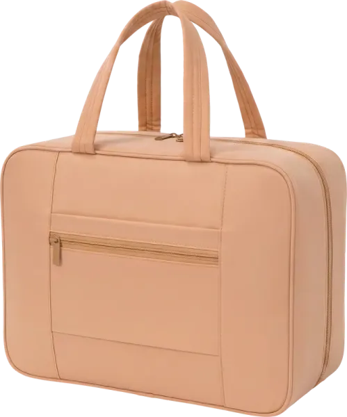 Defender - Organizer bag Loom Defender - Organizer bag Loom