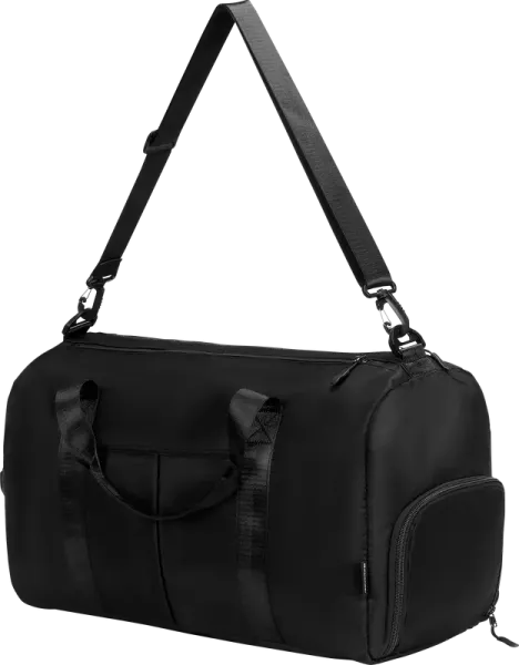 Defender - Sport bag Clash