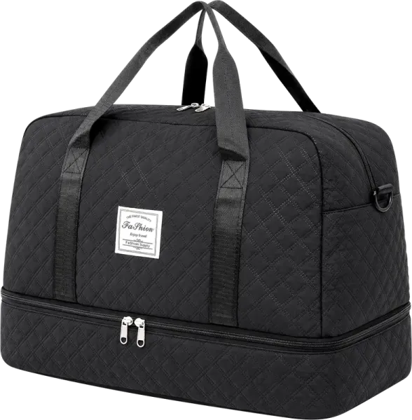 Defender - Sport bag Stash Defender - Sport bag Stash