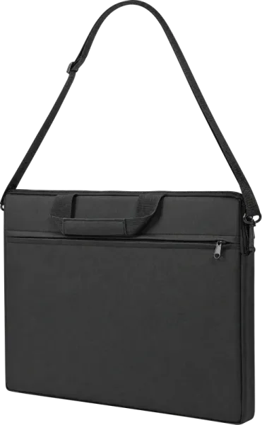 Defender - Laptop bag Frame 15.6 Defender - Laptop bag Frame 15.6