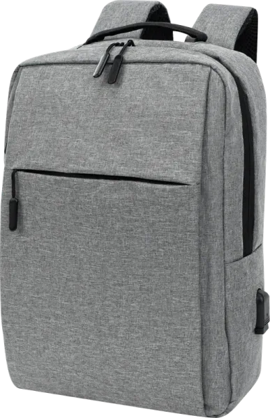 Defender - Backpack for laptop Urbane Defender - Backpack for laptop Urbane