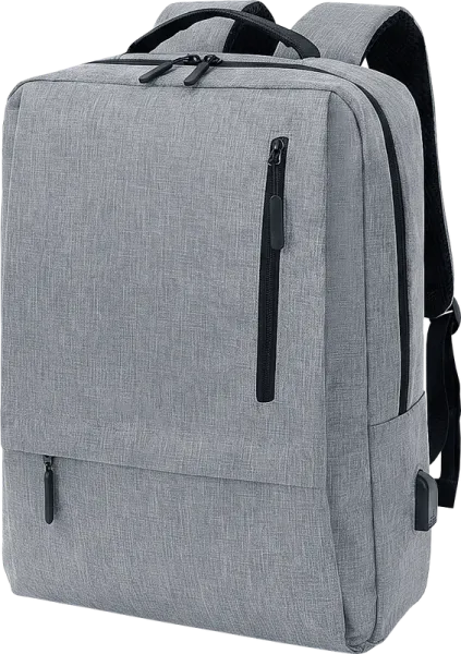 Defender - Backpack for laptop Fierce Defender - Backpack for laptop Fierce