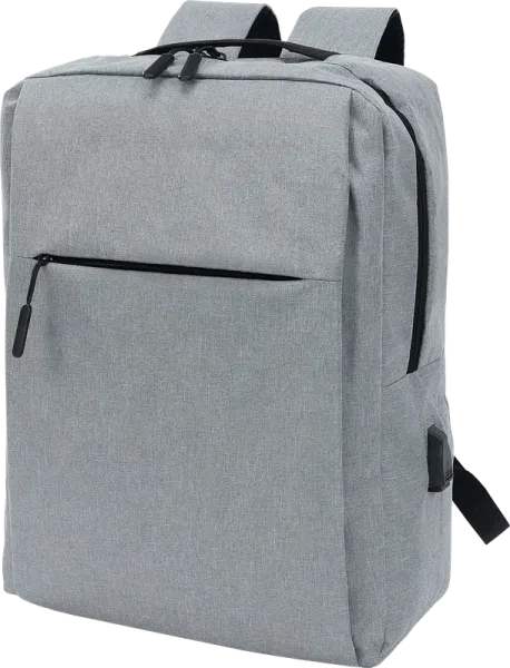 Defender - Backpack for laptop Nook Defender - Backpack for laptop Nook
