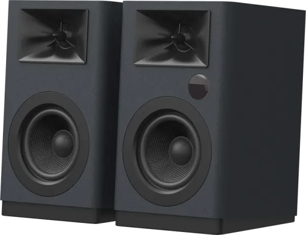 Defender - 2.0 Speaker system Legend