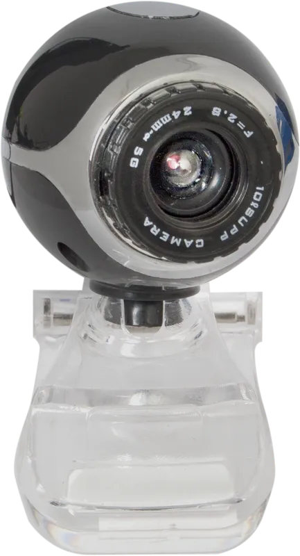 Defender - Webcam C-090