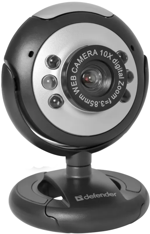 Defender - Webcam C-110