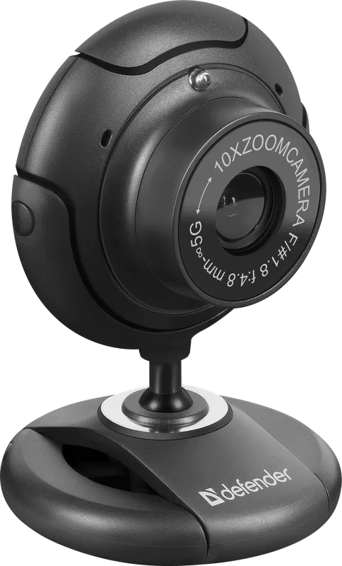 Defender - Webcam C-2525HD