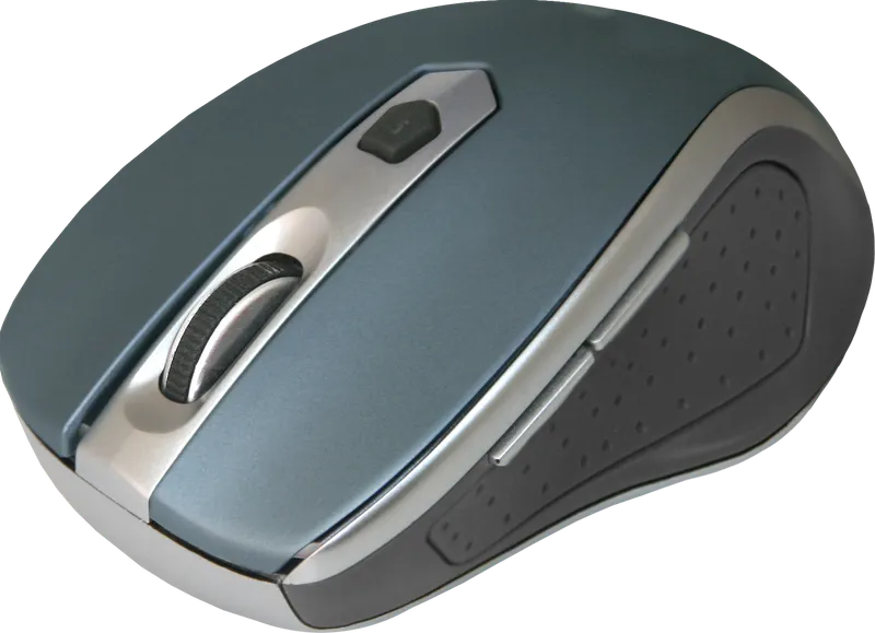 Defender - Wireless optical mouse Safari MM-675