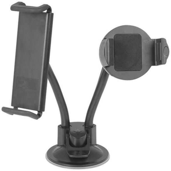 Defender - None Car holder 212