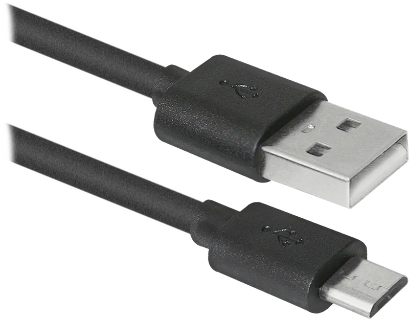 Defender - USB cable USB08-03BH USB2.0