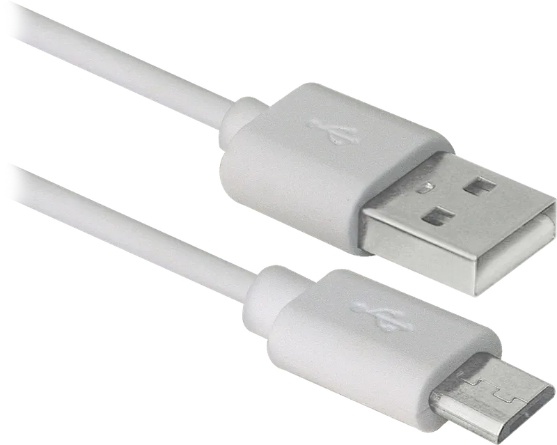 Defender - USB cable USB08-10BH USB2.0