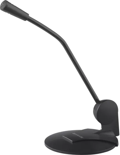 Defender - Microphone for PC MIC-117