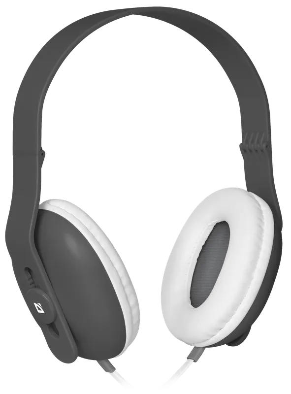 Defender - Headset for mobile devices Fancy 440