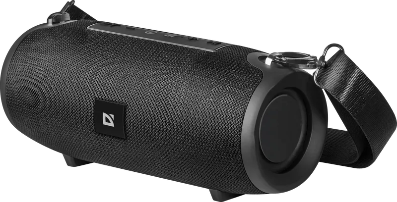 Defender - Portable speaker Enjoy S900