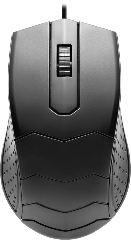 Defender - Wired optical mouse HIT MB-530