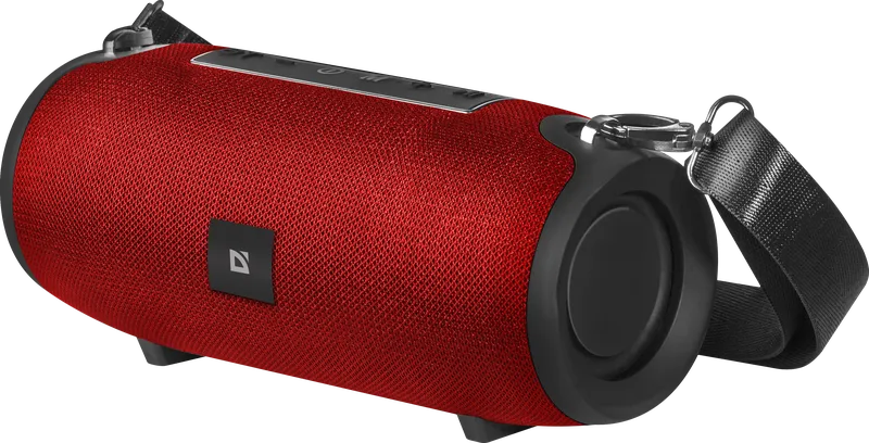 Defender - Portable speaker Enjoy S900