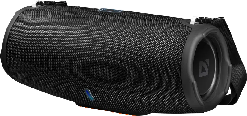 Defender - Portable speaker G22