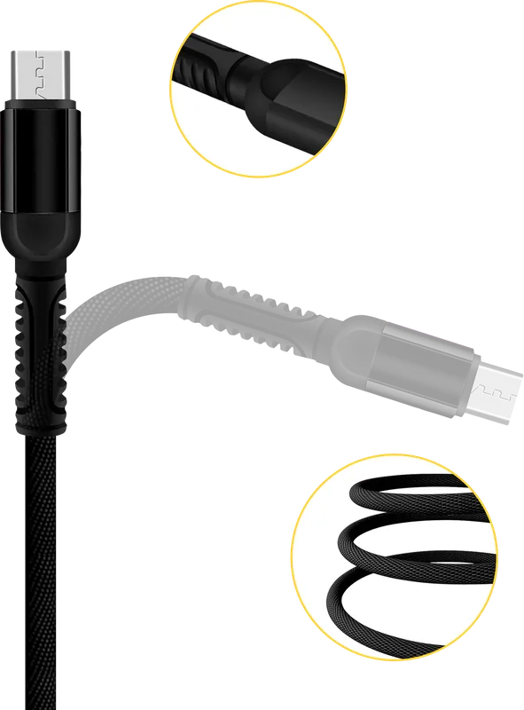 Defender - USB cable 