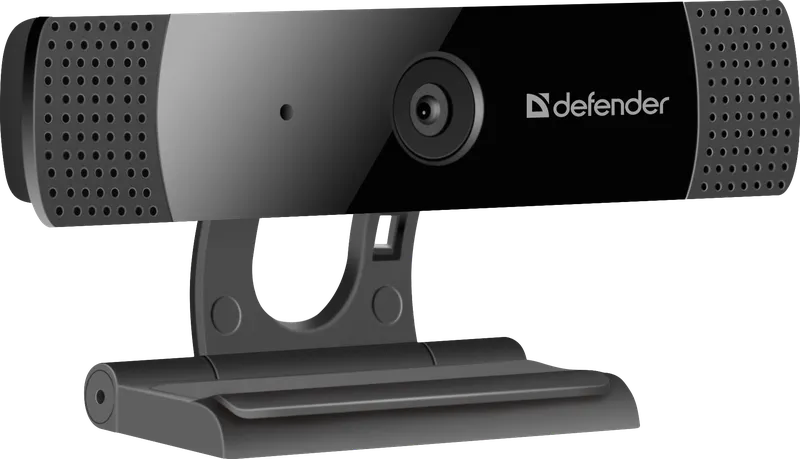 Defender - Webcam G-lens 2599 FullHD