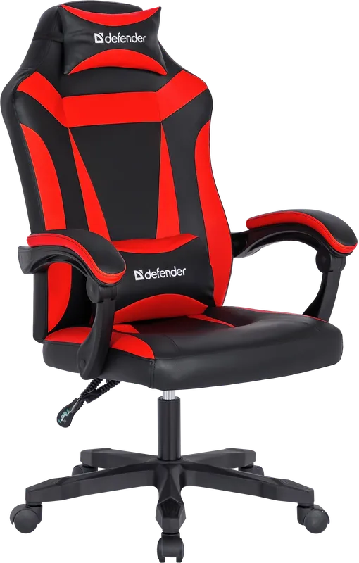 Defender - Gaming chair Master