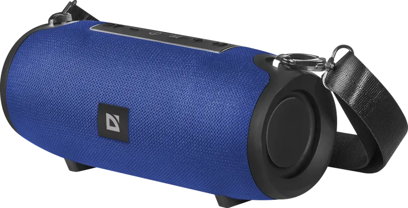 Defender - Portable speaker Enjoy S900