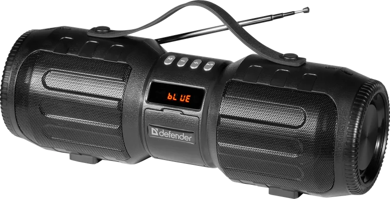 Defender - Portable speaker G46