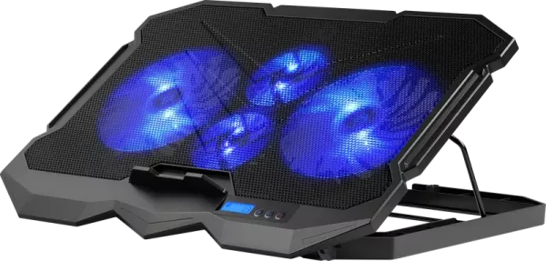 Defender - Stand for laptop NS-512 Defender - Stand for laptop NS-512