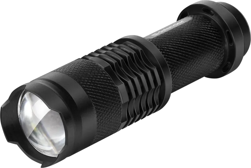 Defender - Flashlight FL-10, XP-E, 3 modes