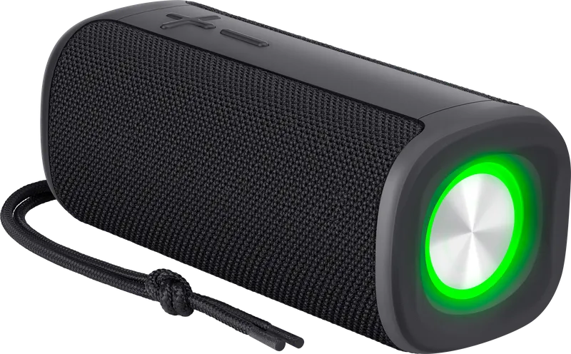 Defender - Portable speaker Pulsar