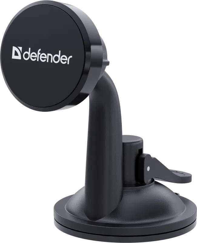 Defender - Car holder CH-152+