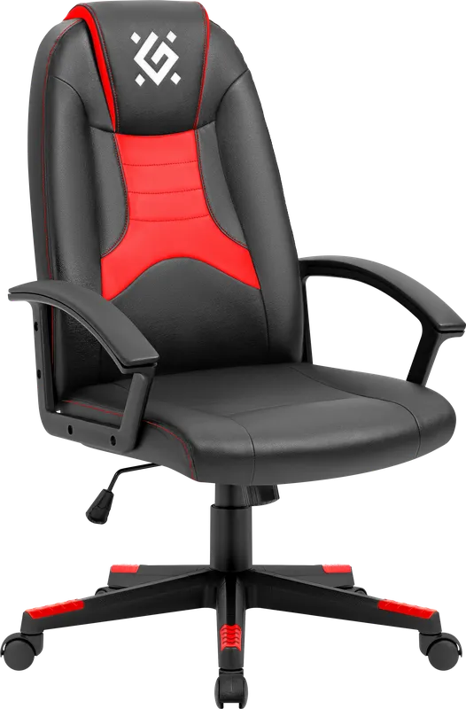 Defender - Gaming chair Shark