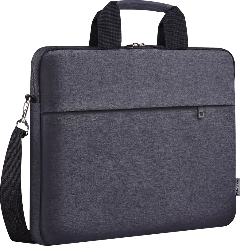 Defender - Laptop bag Chic 15.6