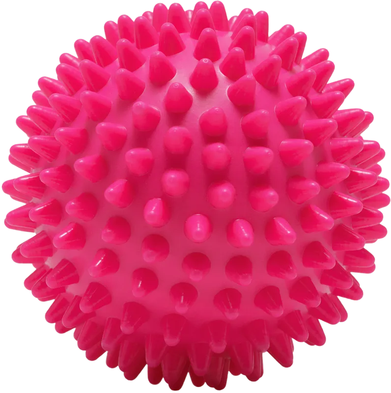 Defender - Massage ball MB7