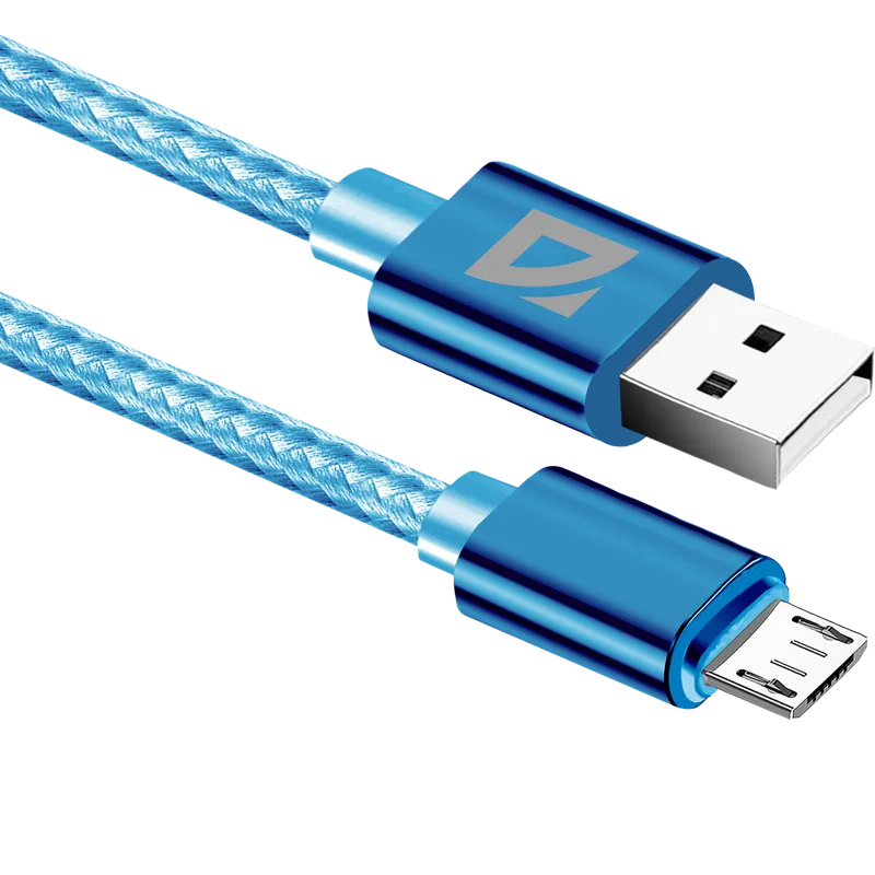 Defender - USB cable F85 Micro