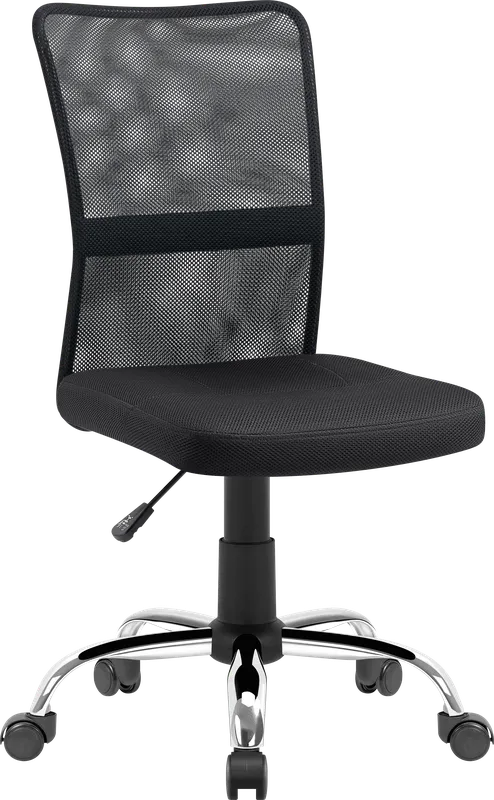 Defender - Office chair Optima